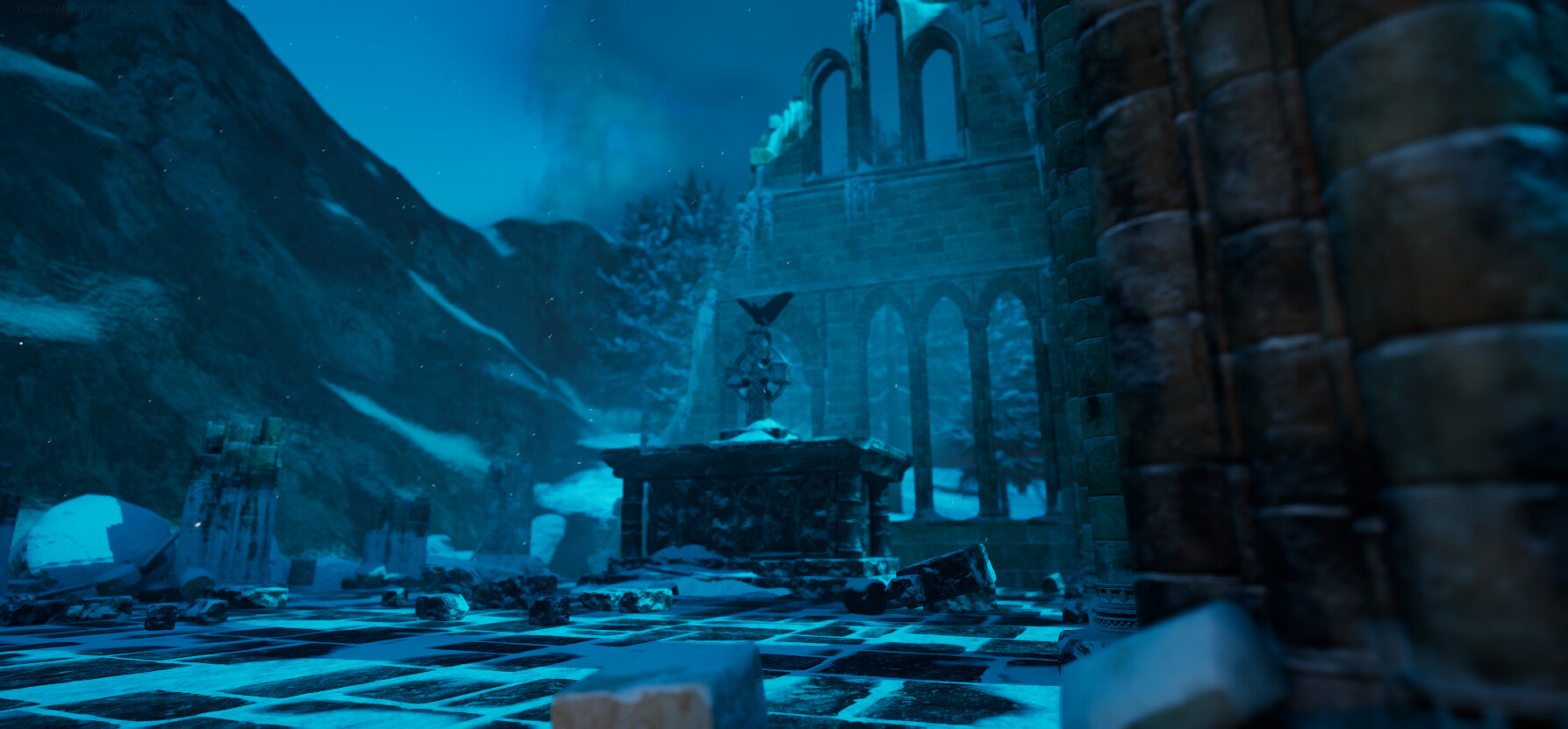 Bonk Battle Royale #3