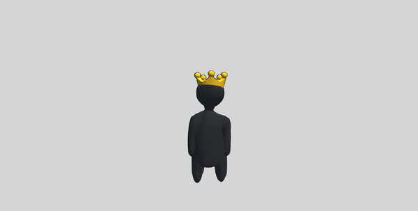 Crowd Simulator - Hats DLC for steam Crowd Simulator - Hats DLC for steam