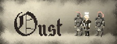 Oust