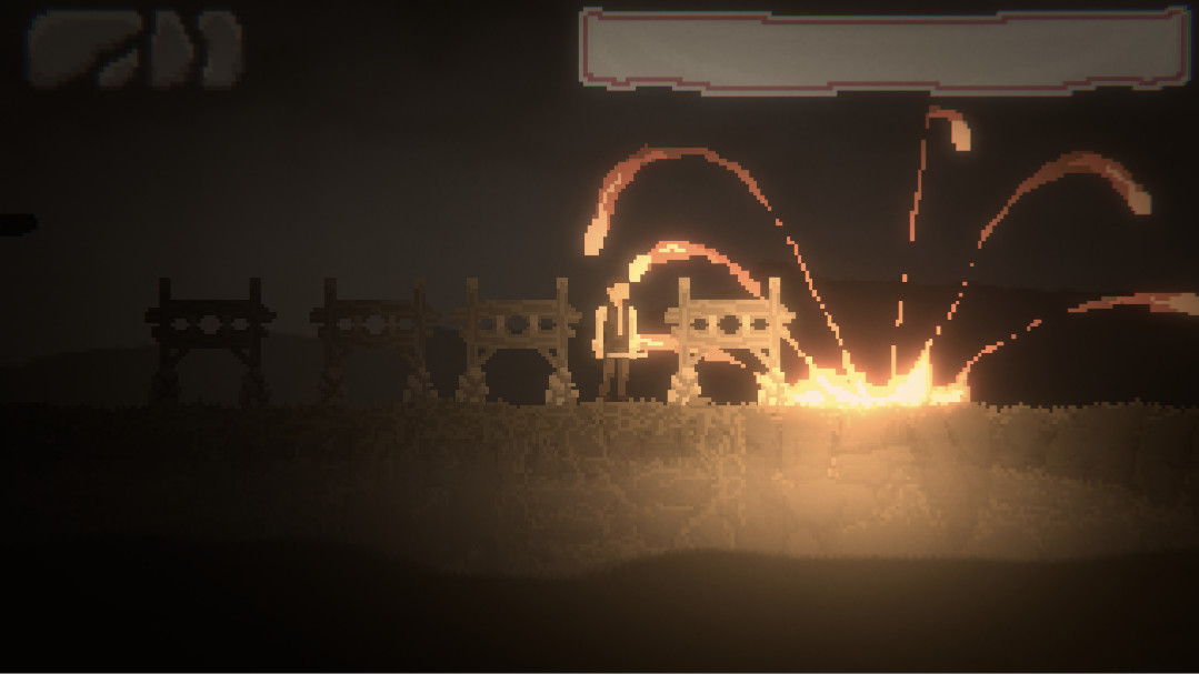 Oust on Steam