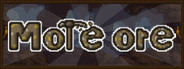 More Ore - The Incremental Idle RPG