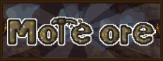 More Ore - The Incremental Idle RPG