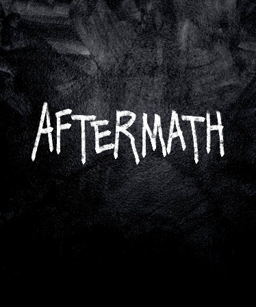 Aftermath