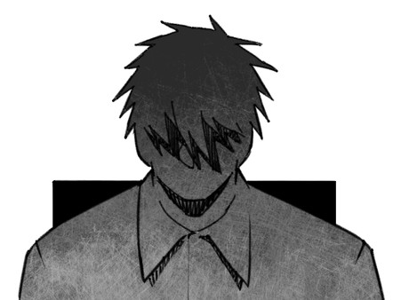 Aftermath game for Linux 1