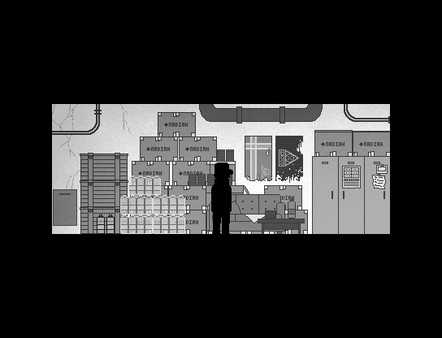 Aftermathfor windows and Linux 1