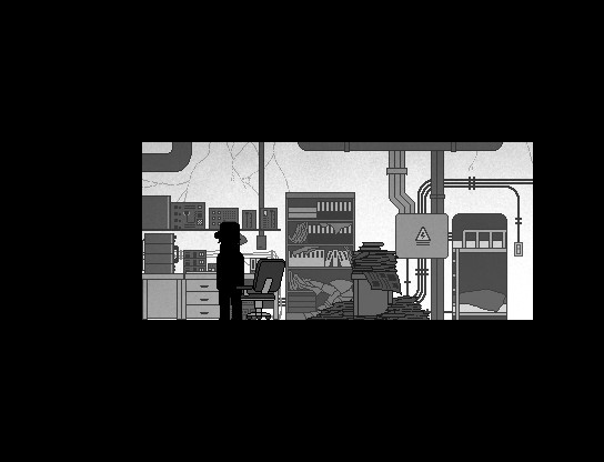 Aftermath (Prototype) [ko_KR] #3