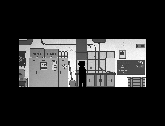 Aftermath (Prototype) [ko_KR] #5