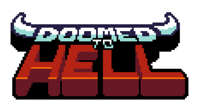 Doomed to Hell