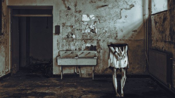 『絵話 -kaiwa-』 game for windows Pc 1