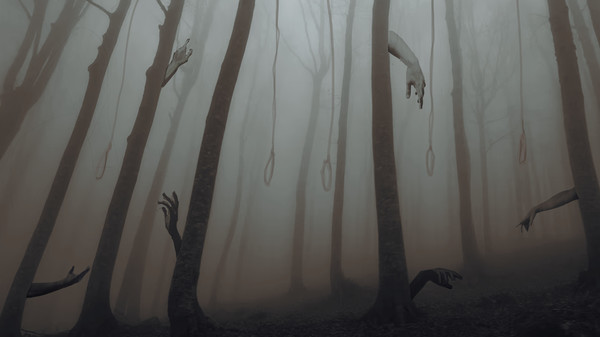 『絵話 -kaiwa-』for windows and Linux 1