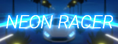 Neon Racer