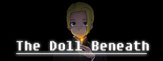 The Doll Beneath