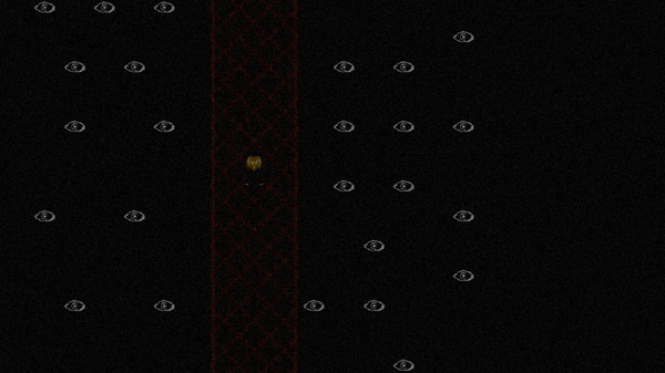 Скриншот из The Doll Beneath