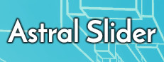 Astral Slider
