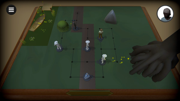 Harriet: From Slave To Herofor windows and Linux 1