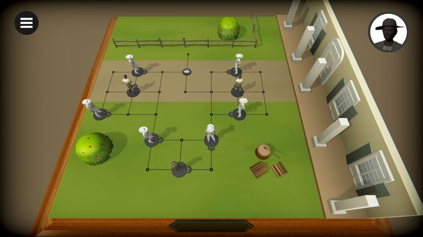 Harriet: From Slave To Hero game for windows Pc 1