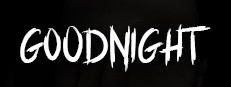 GoodNight