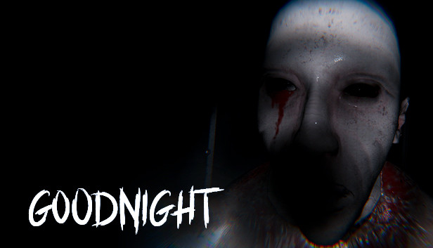 Horror Night no Steam