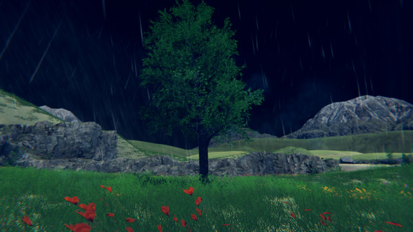 Tree Simulator 2023 Free Steam Key 2