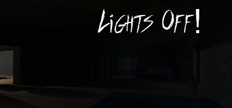 Lights Off!