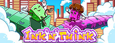 Ink'n'Think