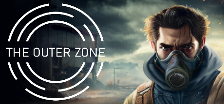 The Outer Zone: Survival Tactics