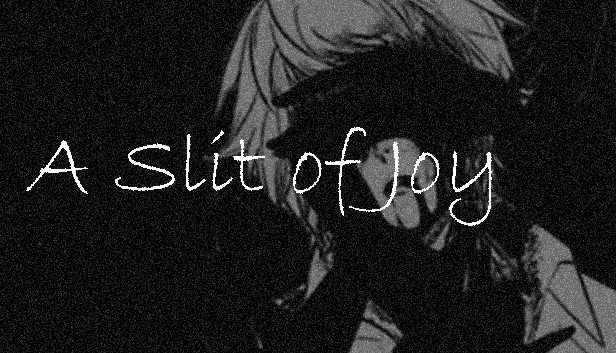 DEPRESSION (BLACK AND WHITE) - SAD JAPANESE ANIME AESTHETIC