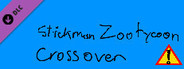 The Scam - Stickman Zoo Tycoon Crossover
