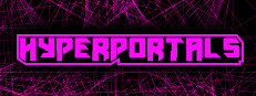 HyperPortals
