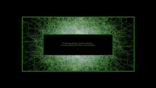 Скриншот из HyperPortals