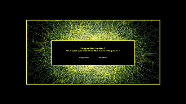 Скриншот из HyperPortals