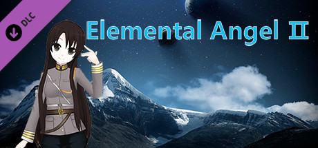 Elemental Angel Ⅱ Steam Charts and Player Count Stats