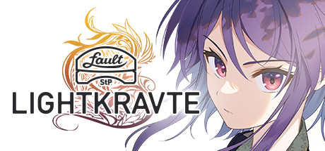 fault - StP - LIGHTKRAVTE header image