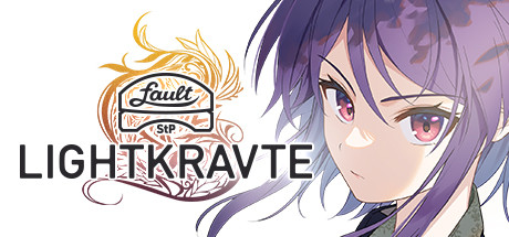 fault - StP - LIGHTKRAVTE 游戏图标