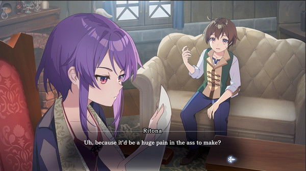 fault - StP - LIGHTKRAVTEfor windows and Linux 1