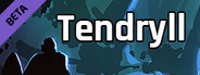 Tendryll Playtest