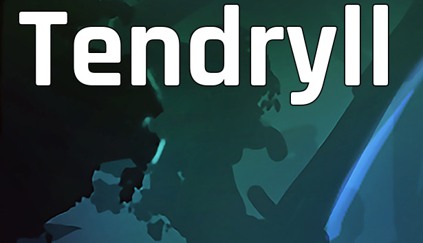 Tendryll Playtest 1