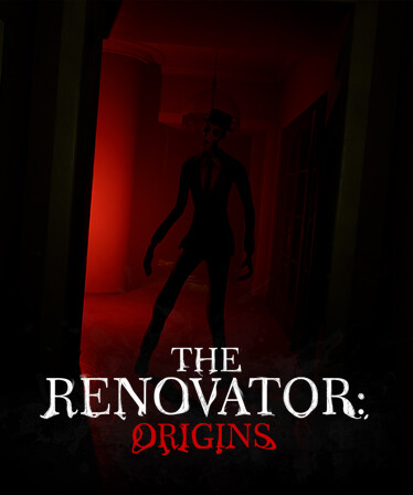 The Renovator: Origins