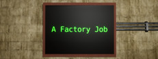 A Factory Job 게임 이미지