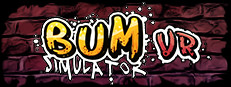 Bum Simulator VR