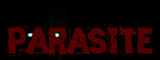 Parasite 게임 이미지