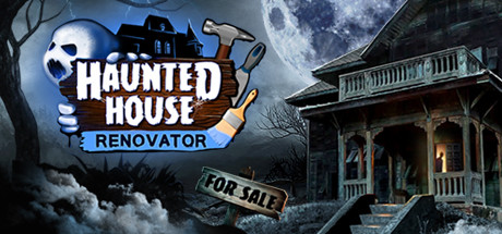 Haunt the House - Jogo Gratuito Online