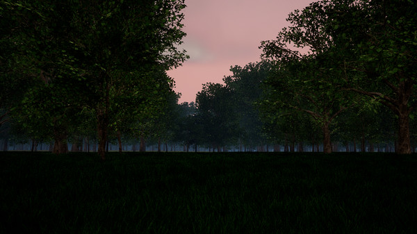 STAY ALIVEfor windows and Linux 1