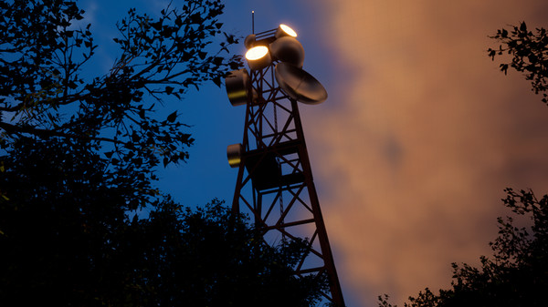 STAY ALIVE game for windows Pc 1