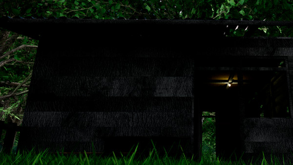 STAY ALIVE game for Linux 1