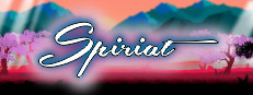 Spiriat