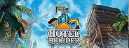 Hotel Builder