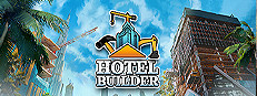 Hotel Builder