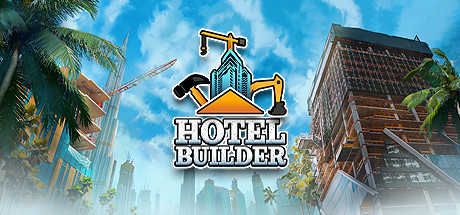 Hotel Builder Cover Image