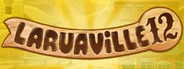 Laruaville 12